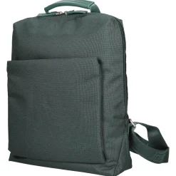 Bergen - Rucksack 32 cm (bottlegreen)