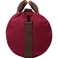 Bering 3 - Reisetasche 60 cm (tibetan red)