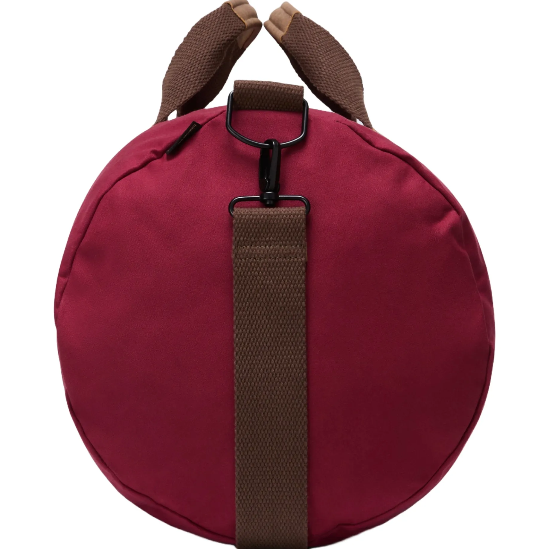 Bering 3 - Reisetasche 60 cm (tibetan red)