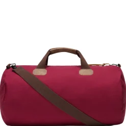 Bering 3 - Reisetasche 60 cm (tibetan red)