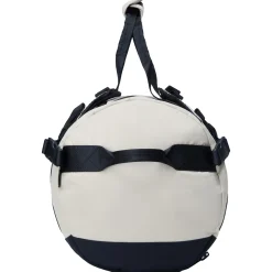Bering Travel - Reisetasche 56 cm (beige silvr)