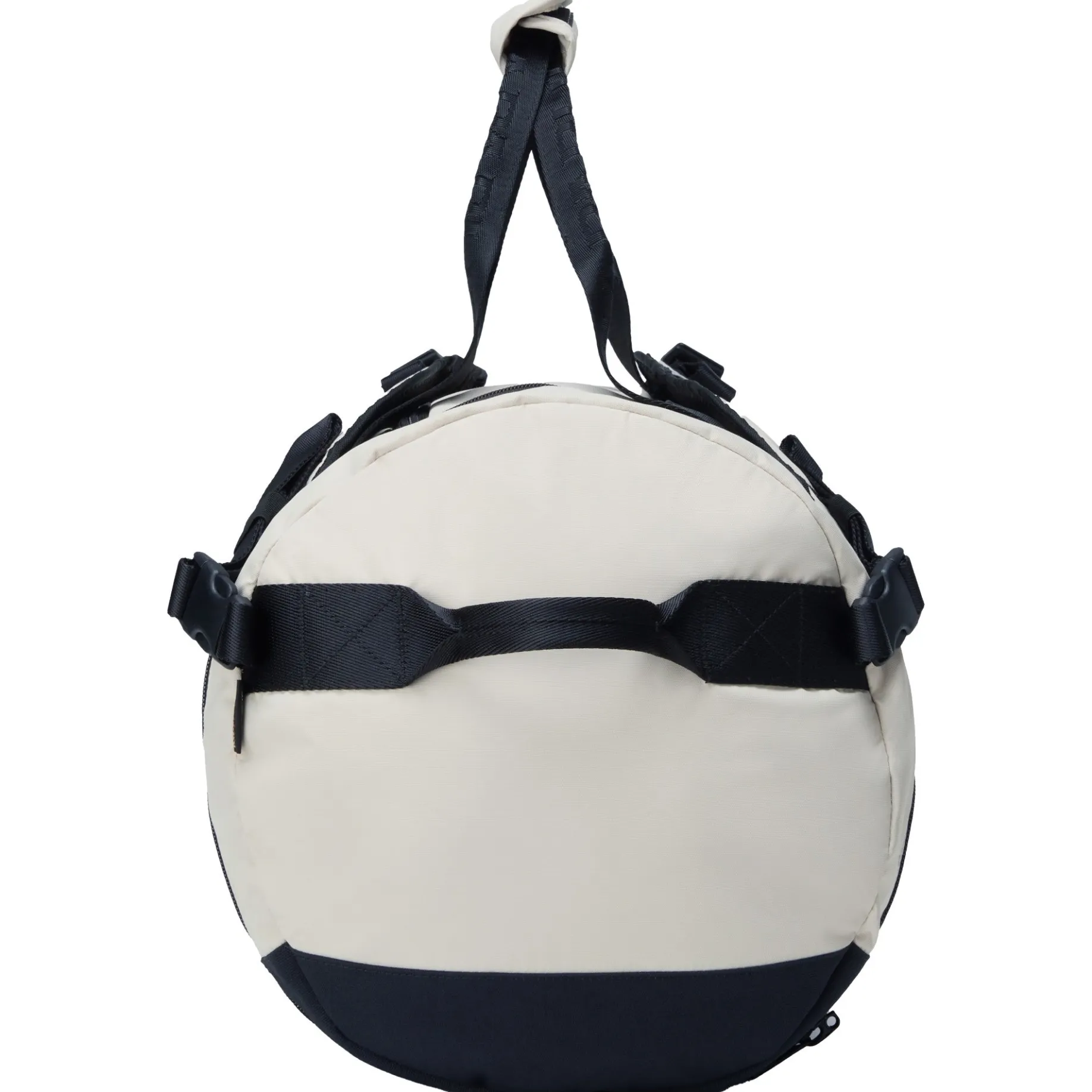 Bering Travel - Reisetasche 56 cm (beige silvr)