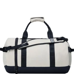 Bering Travel - Reisetasche 56 cm (beige silvr)