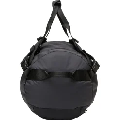 Bering Travel - Reisetasche 56 cm (black)