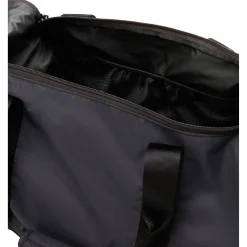 Bering Travel - Reisetasche 56 cm (black)