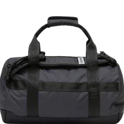 Bering Travel - Reisetasche S 46 cm (black)