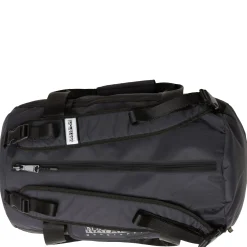 Bering Travel - Reisetasche S 46 cm (black)