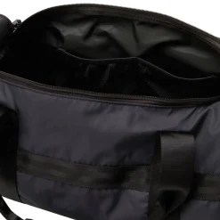 Bering Travel - Reisetasche S 46 cm (black)