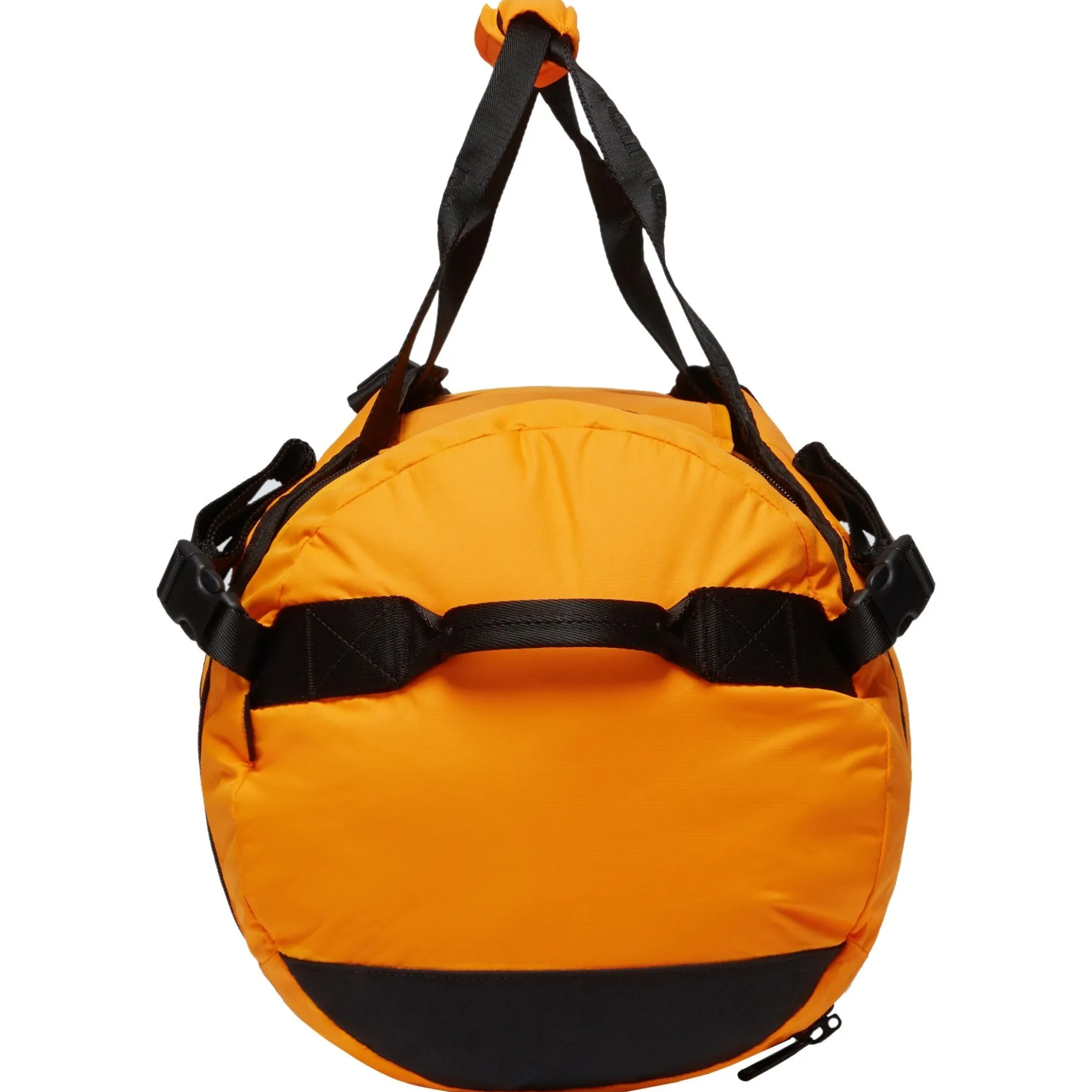 Bering Travel - Reisetasche 56 cm (orange marigold)