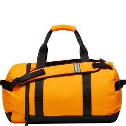 Bering Travel - Reisetasche 56 cm (orange marigold)