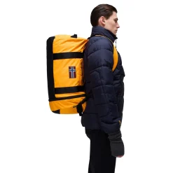 Bering Travel - Reisetasche 56 cm (orange marigold)