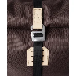 Bernt - Rucksack 13