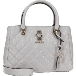 Bessey - Henkeltasche 28 cm (lavendar grey)