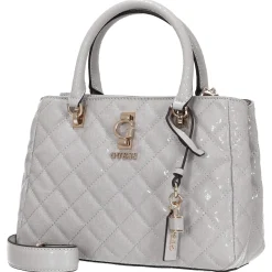 Bessey - Henkeltasche 28 cm (lavendar grey)