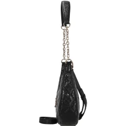 Bessey - Schultertasche 25 cm (black)