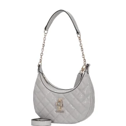 Bessey - Schultertasche 25 cm (lavender grey)
