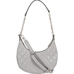 Bessey - Schultertasche 25 cm (lavender grey)