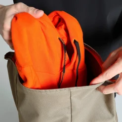 Better - Rucksack 17