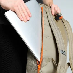 Better - Rucksack 17