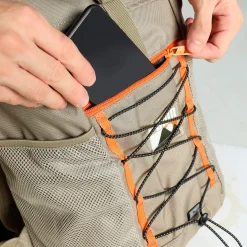 Better - Rucksack 17