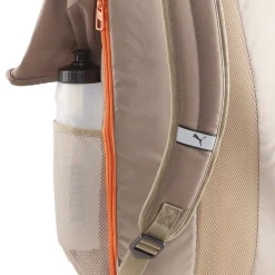 Better - Rucksack 17
