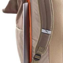 Better - Rucksack 17