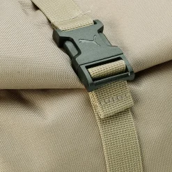 Better - Rucksack 17