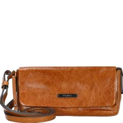 Better Me - Schultertasche 19 cm (whisky)