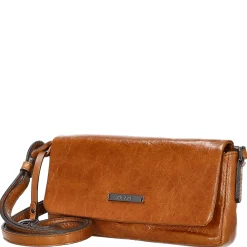 Better Me - Schultertasche 19 cm (whisky)