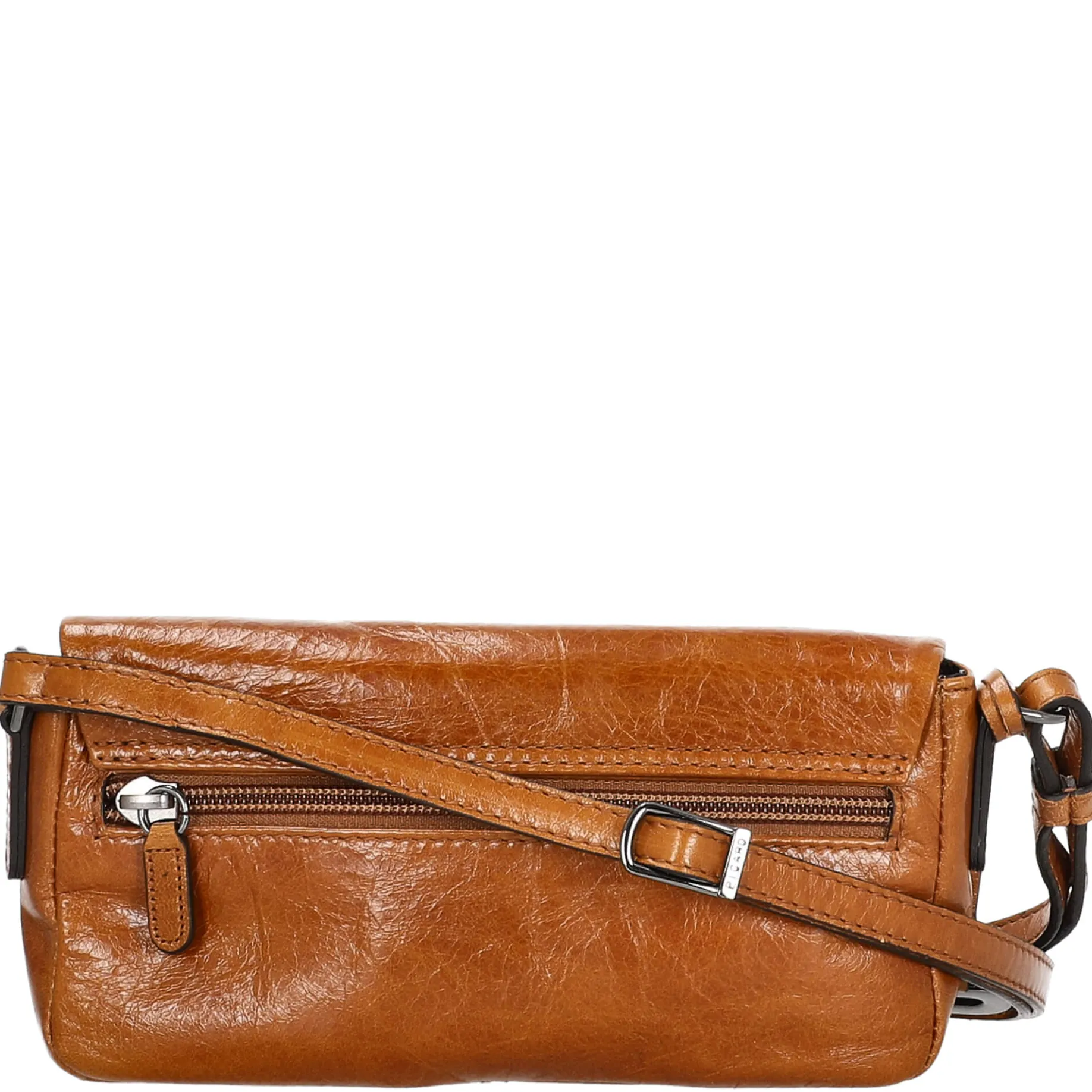 Better Me - Schultertasche 19 cm (whisky)