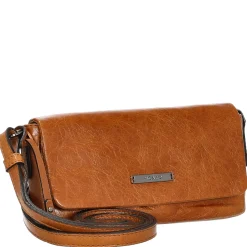 Better Me - Schultertasche 19 cm (whisky)