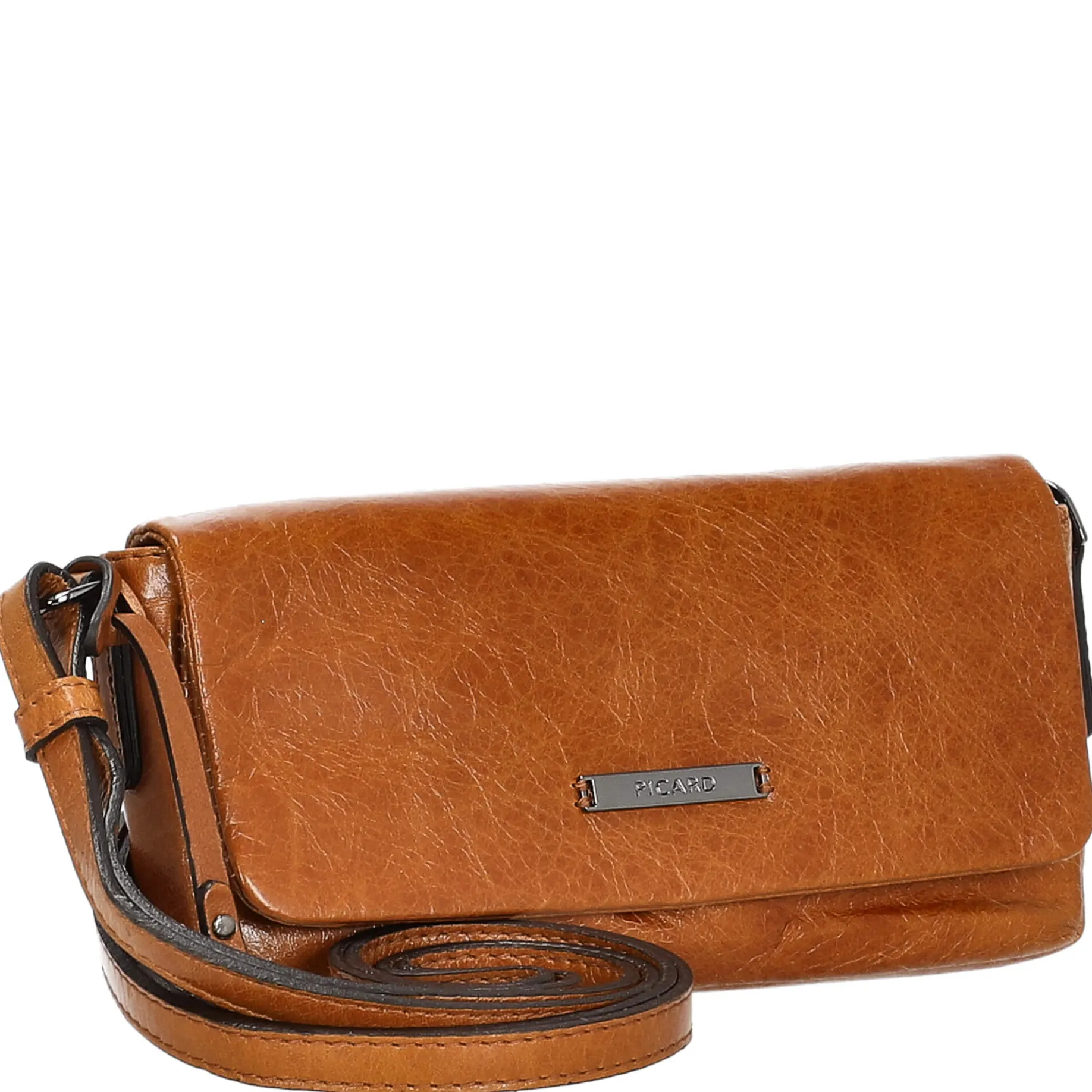 Better Me - Schultertasche 19 cm (whisky)