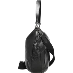 Better Me - Schultertasche 34.5 cm (black)