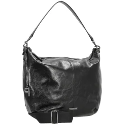 Better Me - Schultertasche 34.5 cm (black)