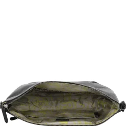 Better Me - Schultertasche 34.5 cm (black)