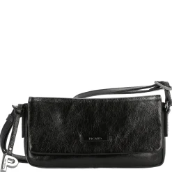 Better Me - Schultertasche 19 cm (black)