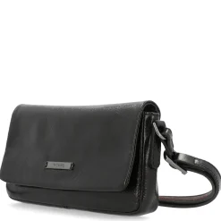 Better Me - Schultertasche 19 cm (black)