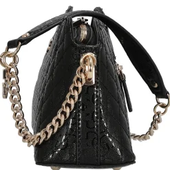 Betula - Schultertasche 27 cm (black)