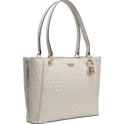 Betula Noel - Shopper 35 cm (taupe)