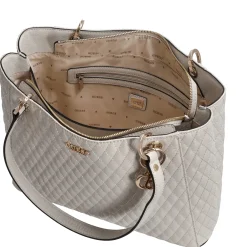 Betula Noel - Shopper 35 cm (taupe)