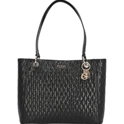 Betula Noel - Shopper 35 cm (black)