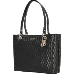 Betula Noel - Shopper 35 cm (black)