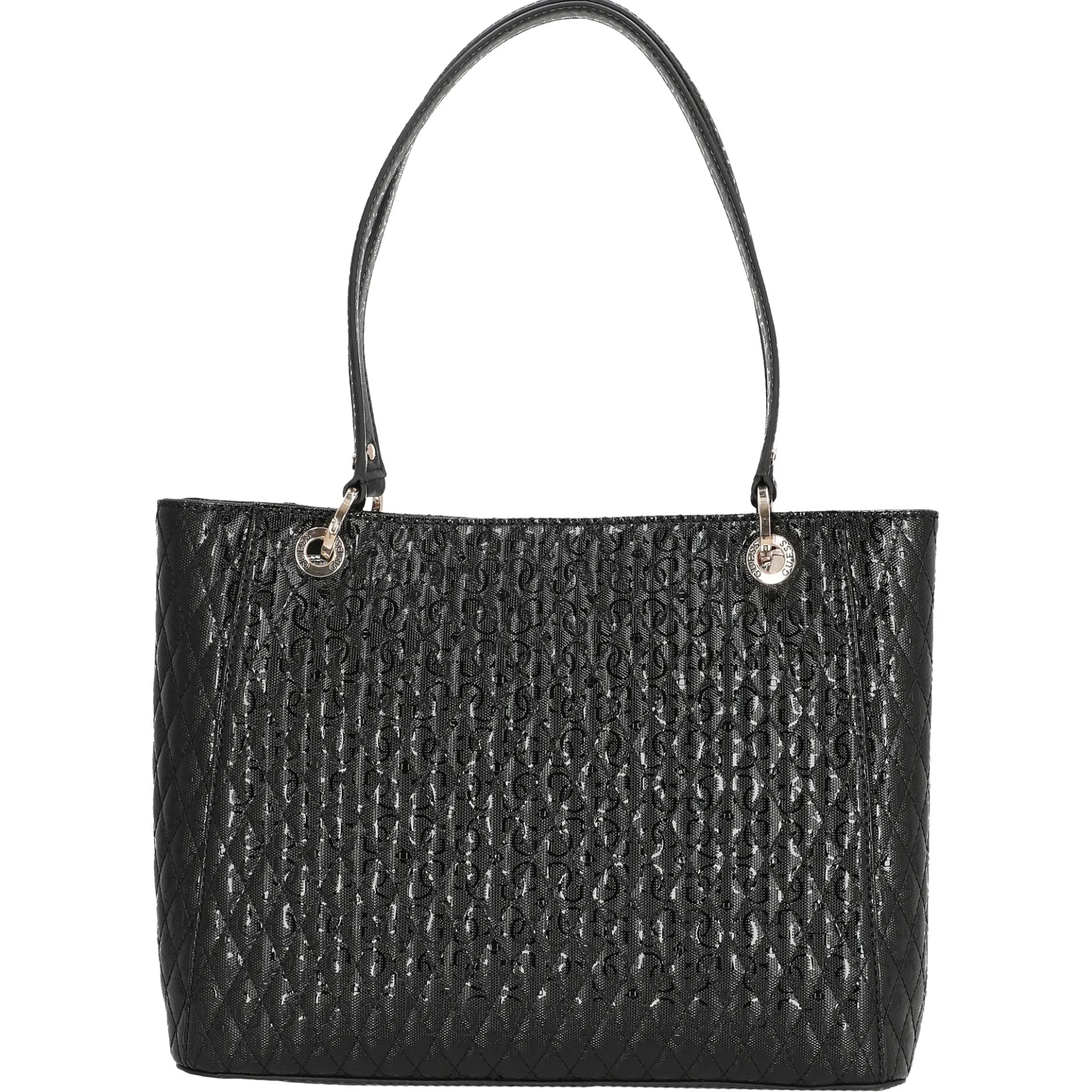 Betula Noel - Shopper 35 cm (black)
