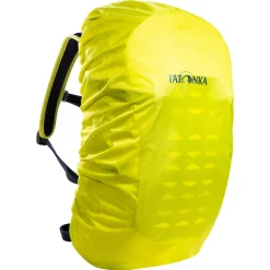 Bike Backpack MTB 14 - Fahrradrucksack 47 cm (lime)