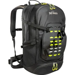 Bike Backpack MTB 28 - Fahrradrucksack 53 cm (black)