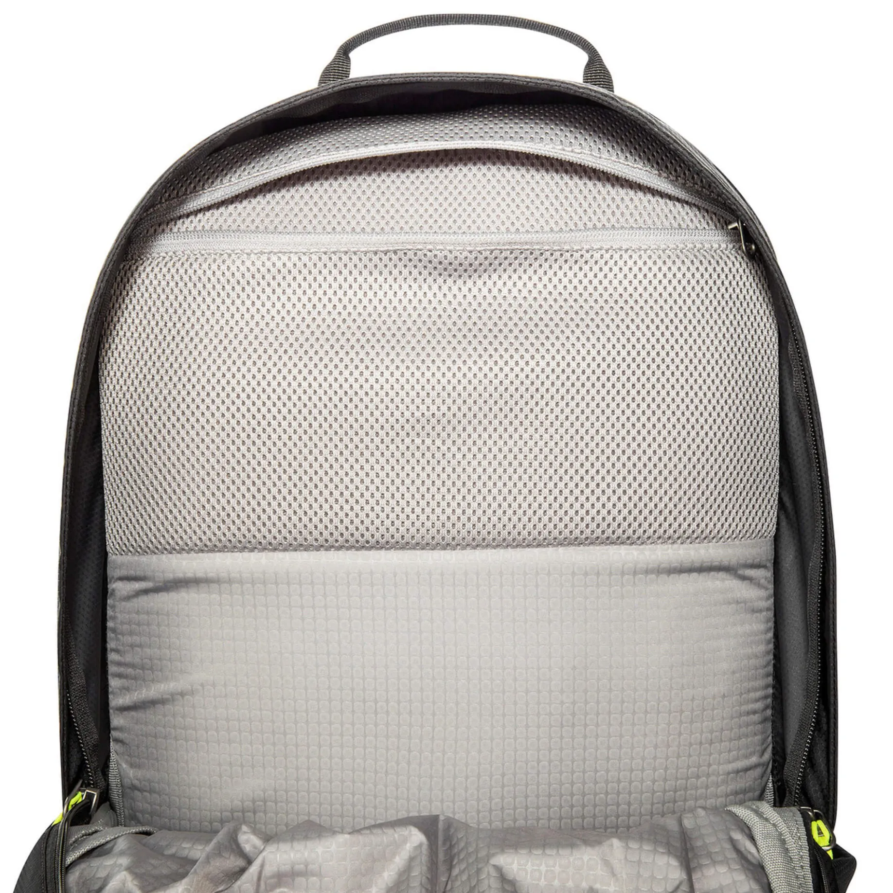 Bike Backpack MTB 28 - Fahrradrucksack 53 cm (black)