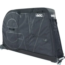 Bike Bag Pro - Reisetasche für Fahrrad (black)