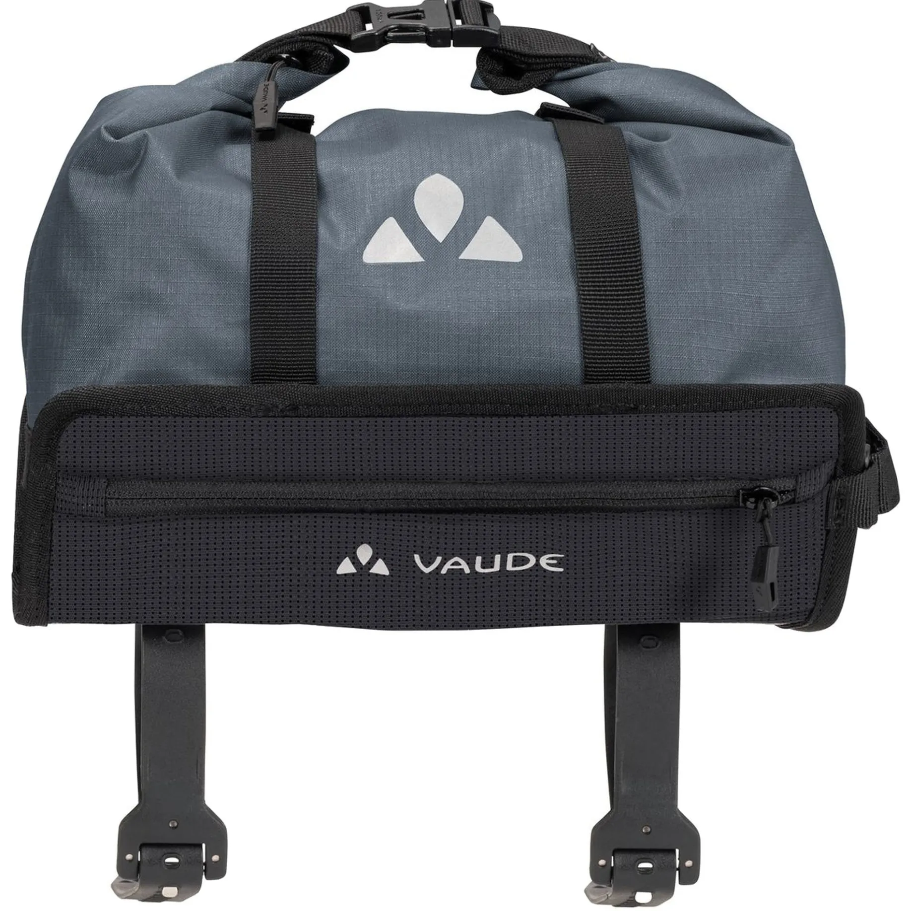 Bike Bags Trailguide II 3 - Rahmentasche (Bikepacking) 28 cm (heron)