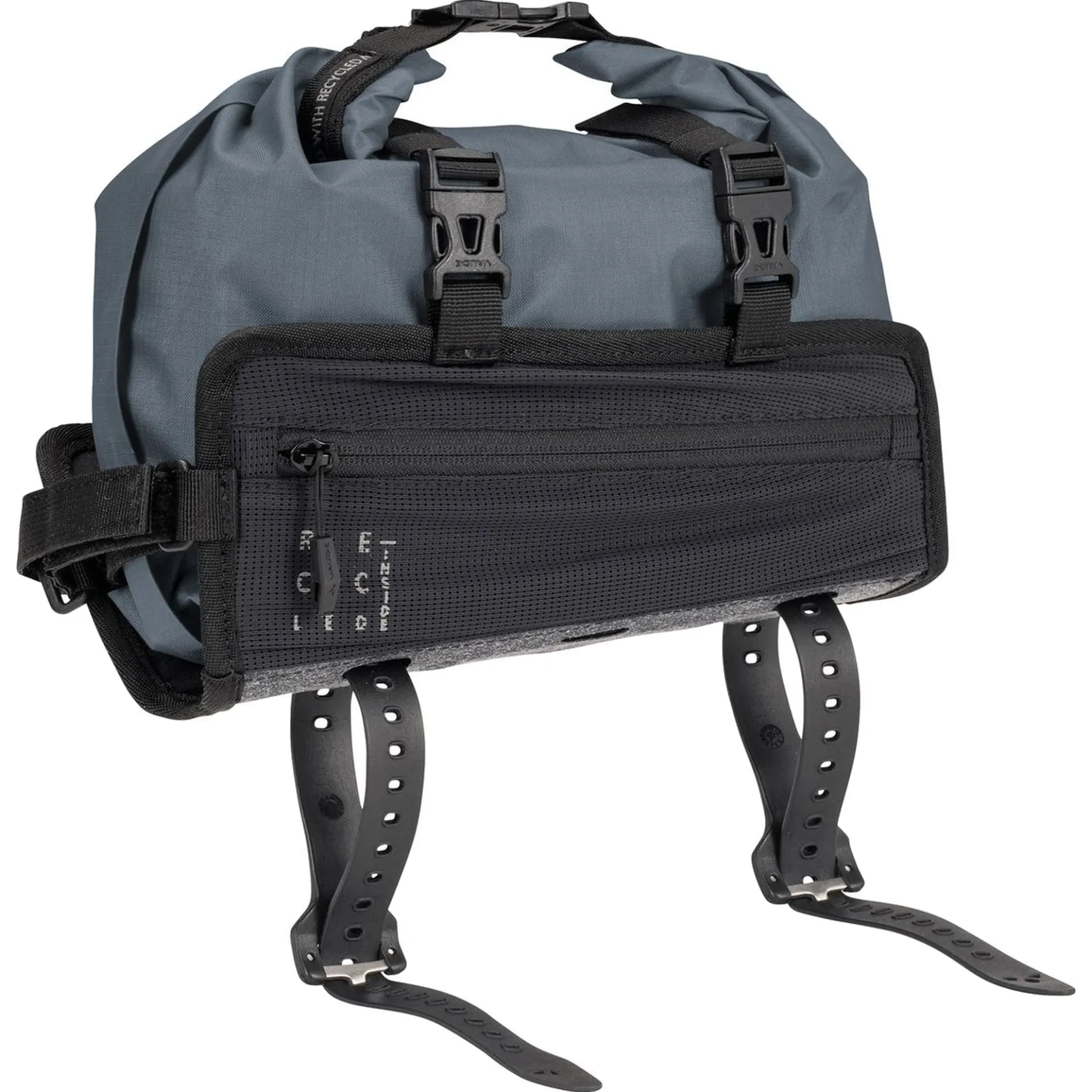 Bike Bags Trailguide II 3 - Rahmentasche (Bikepacking) 28 cm (heron)