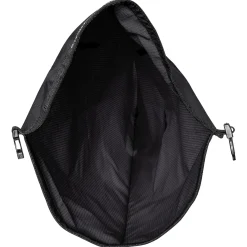 Bike Bags Trailsaddle II 10 - Satteltasche (Bikepacking) 45 cm (black uni)